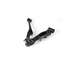 Suspension Control Arm and Ball Joint Assembly Metrix Premium 53433MT