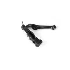 Suspension Control Arm and Ball Joint Assembly Metrix Premium 53433MT