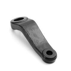 Steering Pitman Arm Metrix Premium 53436MT