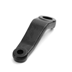 Steering Pitman Arm Metrix Premium 53436MT