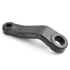 Steering Pitman Arm Metrix Premium 53436MT