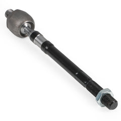 Metrix Premium Front Inner Tie Rod End 53437MT OEM fit auto parts