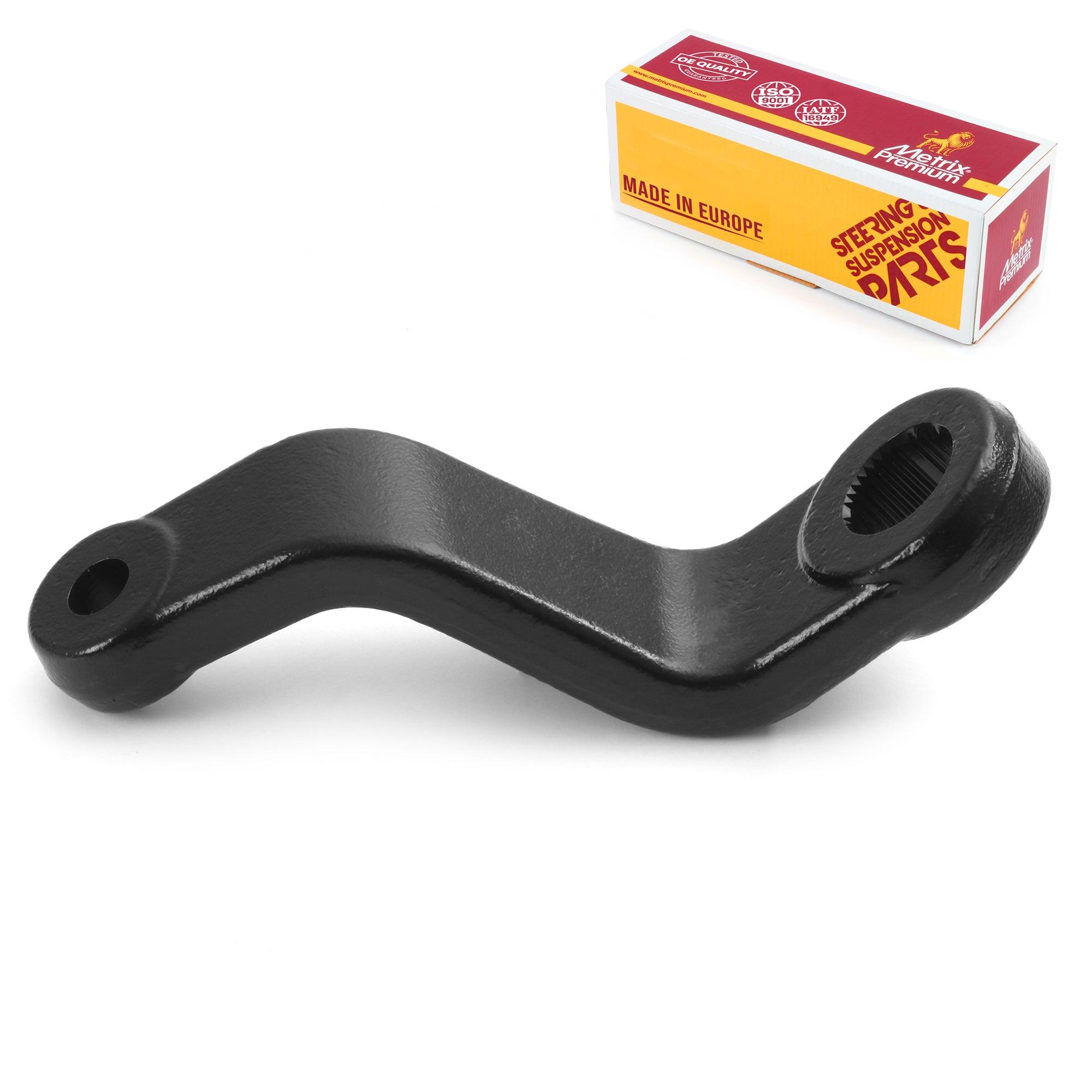 Metrix Premium Pitman Arm 53438MT OEM fit spare car parts