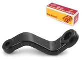 Metrix Premium Pitman Arm 53438MT OEM fit spare car parts