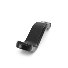 Metrix Premium Pitman Arm 53438MT steering suspension parts