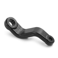 Metrix Premium Pitman Arm 53438MT perfect fit car parts