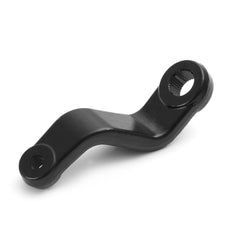 Metrix Premium Pitman Arm 53438MT high quality auto parts