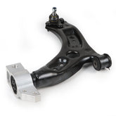 Metrix Premium Front Left Lower Control Arm and Ball Joint Assembly 53439MT OEM fit auto parts