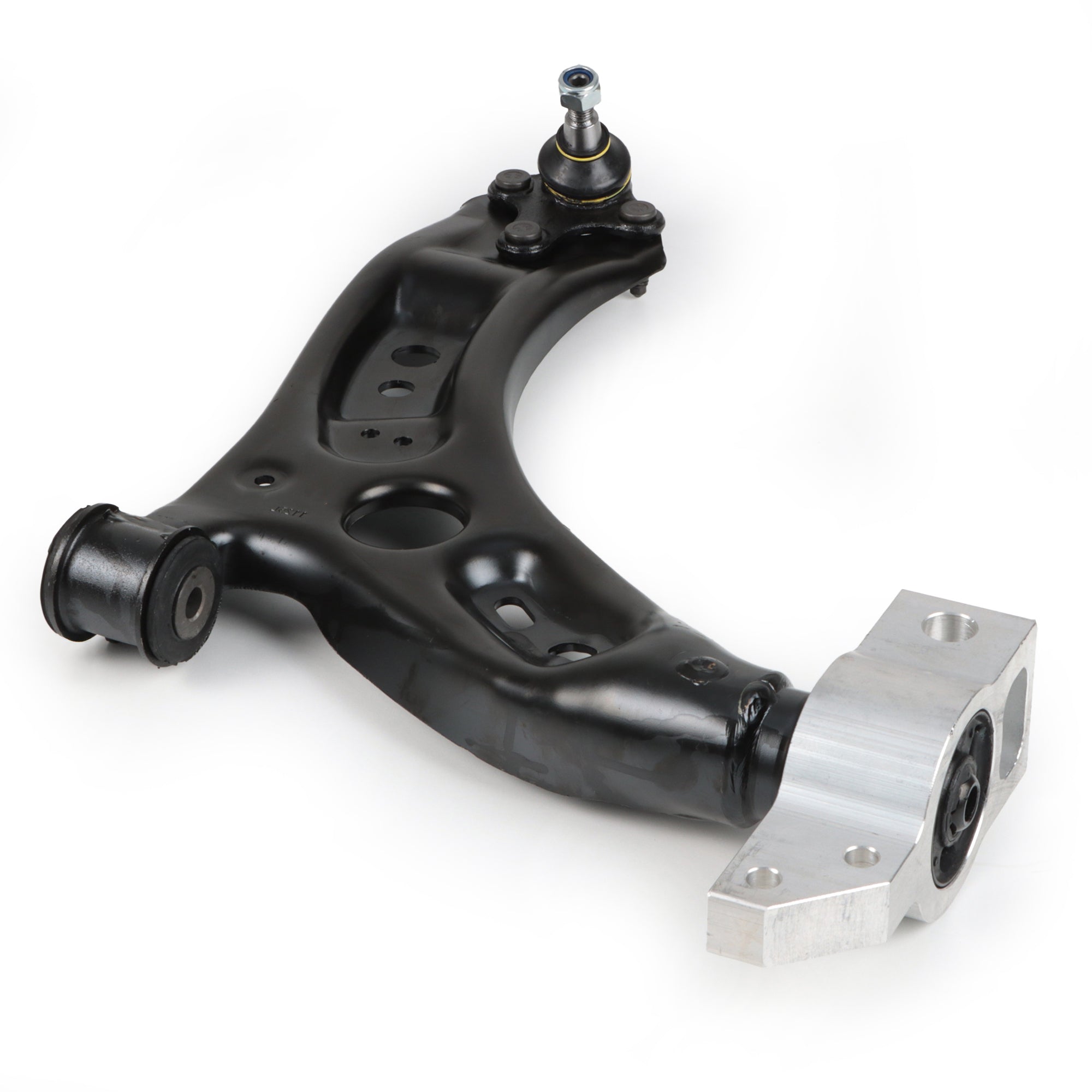 Metrix Premium Front Right Lower Control Arm and Ball Joint Assembly 53440MT OEM fit auto parts