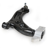 Metrix Premium Front Right Lower Control Arm and Ball Joint Assembly 53440MT OEM fit auto parts