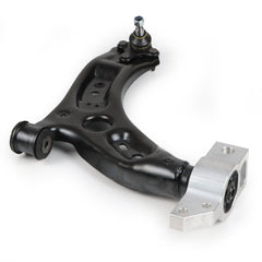 Metrix Premium Front Right Lower Control Arm and Ball Joint Assembly 53440MT OEM fit auto parts