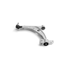 Suspension Control Arm and Ball Joint Assembly Metrix Premium 53441MT