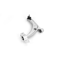 Suspension Control Arm and Ball Joint Assembly Metrix Premium 53441MT
