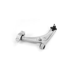 Suspension Control Arm and Ball Joint Assembly Metrix Premium 53441MT