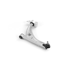 Suspension Control Arm and Ball Joint Assembly Metrix Premium 53441MT