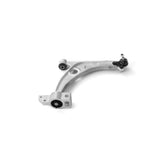 Suspension Control Arm and Ball Joint Assembly Metrix Premium 53442MT