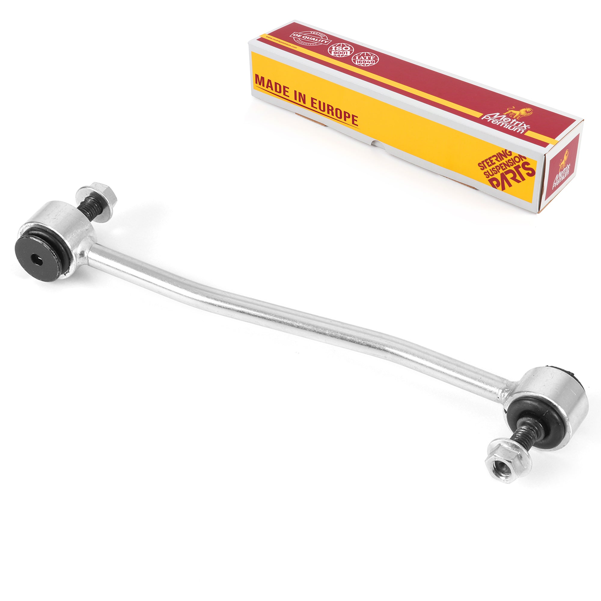 Metrix Premium Rear Stabilizer Bar Link 53448MT OEM fit auto parts