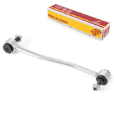 Metrix Premium Rear Stabilizer Bar Link 53448MT OEM fit auto parts