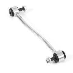 Metrix Premium Rear Stabilizer Bar Link 53448MT OEM fit spare parts