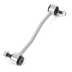 Metrix Premium 2 PC Rear Stabilizer Bar Link Kit 98382MT aftermarket car parts