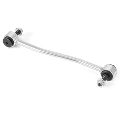 Metrix Premium 2 PC Rear Stabilizer Bar Link Kit 98382MT suspension steering brake parts