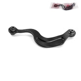 Suspension Control Arm Metrix Premium 53450MT