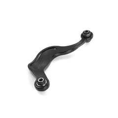 Suspension Control Arm Metrix Premium 53450MT