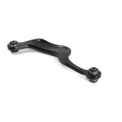 Suspension Control Arm Metrix Premium 53450MT