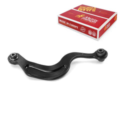 Metrix Premium Rear Right Upper Rearward Control Arm 53451MT OEM fit spare parts