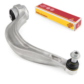 Metrix Premium Chassis Parts Front Right Lower Rearward Control Arm And Ball Joint Assembly 53471MT OEM fit auto parts