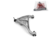 Suspension Control Arm and Ball Joint Assembly Metrix Premium 53473MT