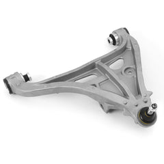 Metrix Premium 4 PC Control Arm Kit 97805MT OEM fit