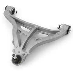 Metrix Premium 4 PC Control Arm Kit 97805MT aftermarket parts