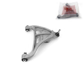 Suspension Control Arm and Ball Joint Assembly Metrix Premium 53474MT