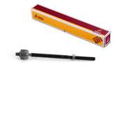 Steering Tie Rod End Metrix Premium 53476MT