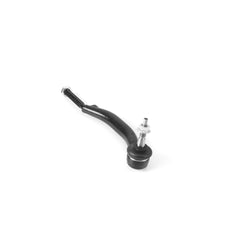 Metrix Premium LEFT/RIGHT Tie Rod End Kit 99266MT aftermarket parts