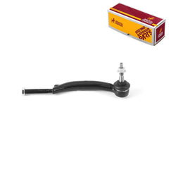 Steering Tie Rod End Metrix Premium 53479MT