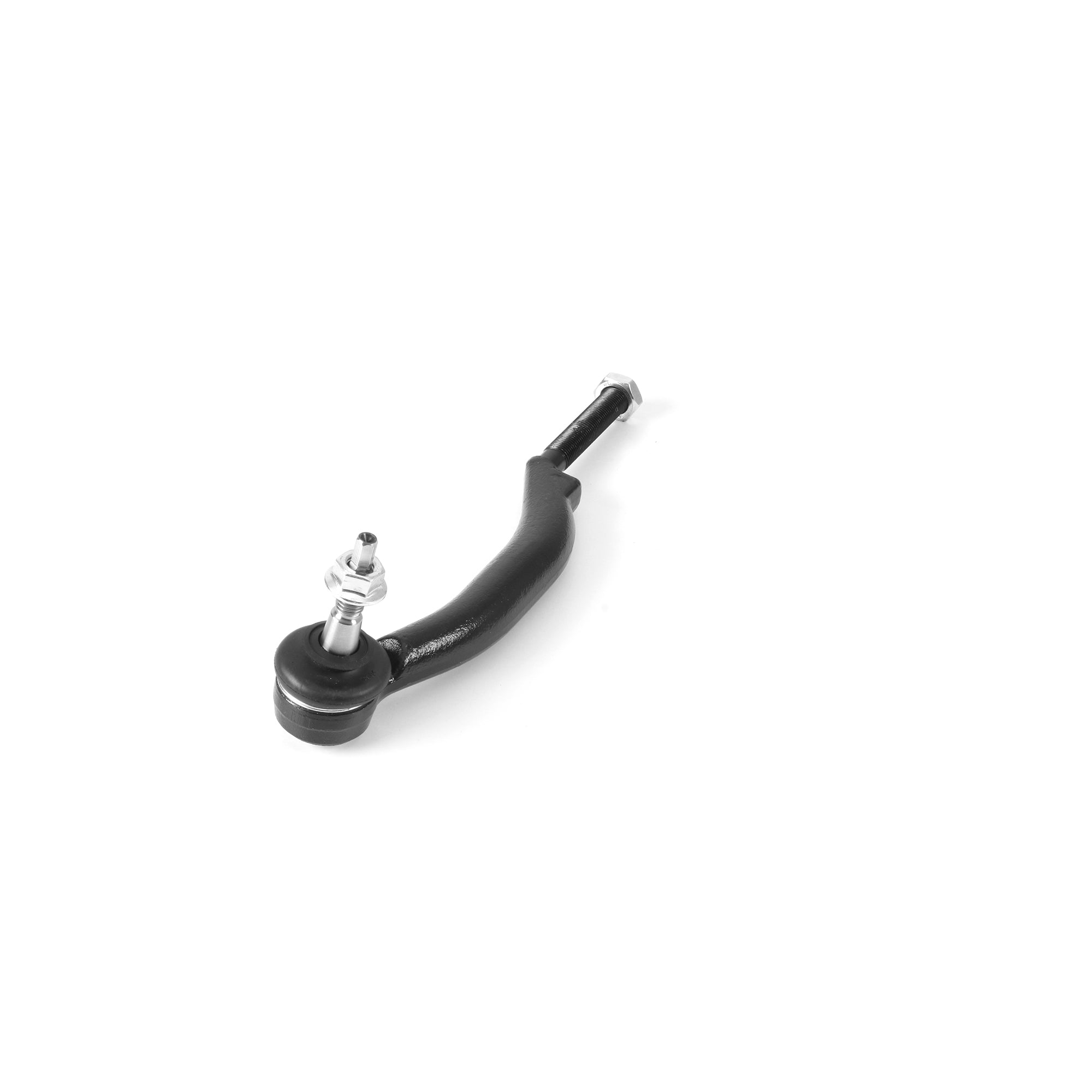 Steering Tie Rod End Metrix Premium 53479MT