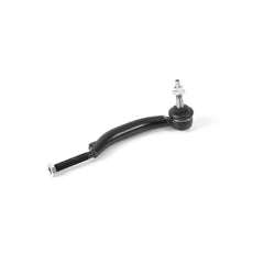 Steering Tie Rod End Metrix Premium 53479MT