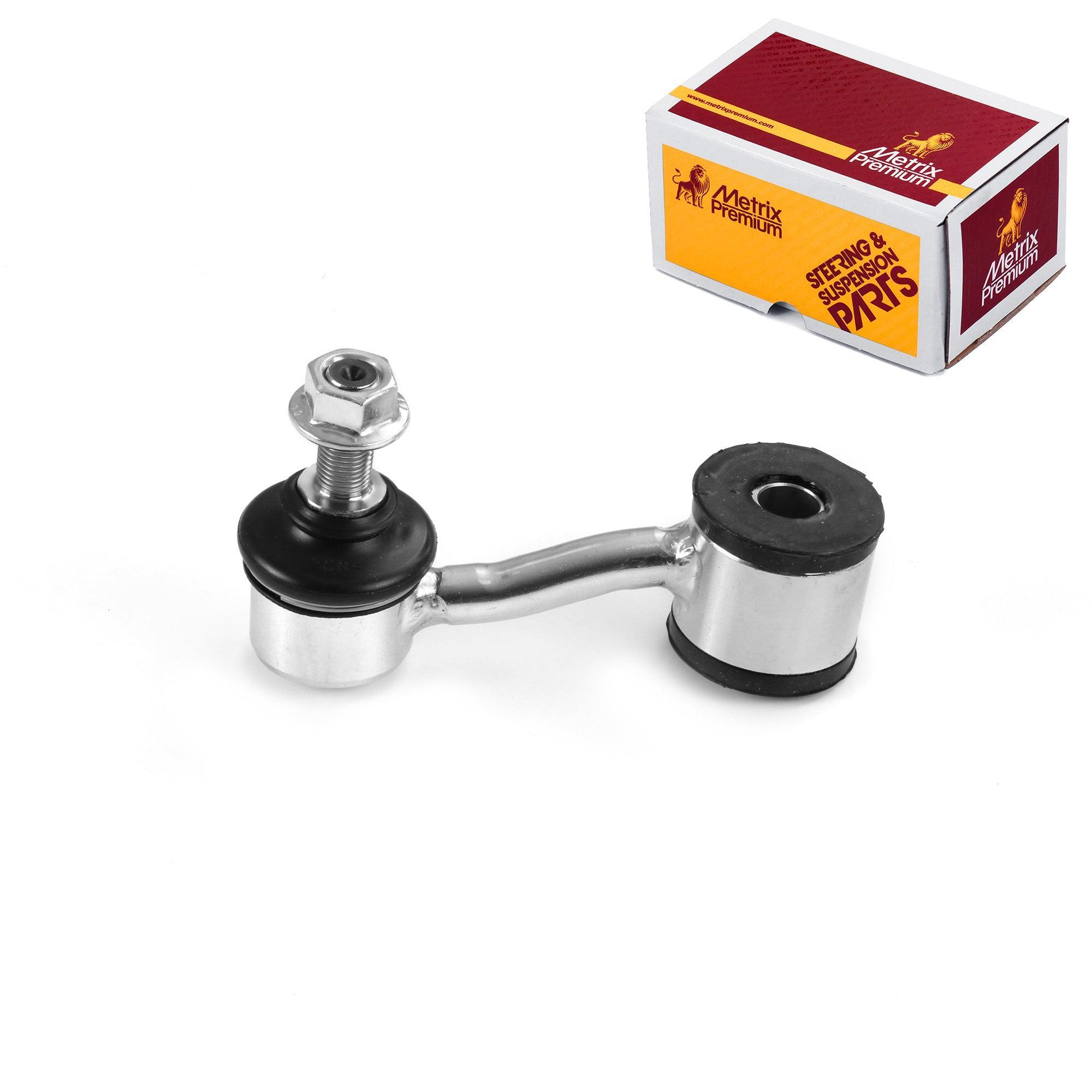 Suspension Stabilizer Bar Link Metrix Premium 53503MT