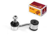 Suspension Stabilizer Bar Link Metrix Premium 53503MT