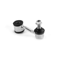 Suspension Stabilizer Bar Link Metrix Premium 53503MT