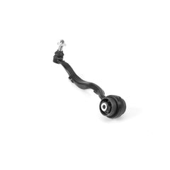 Suspension Control Arm and Ball Joint Assembly Metrix Premium 53507MT