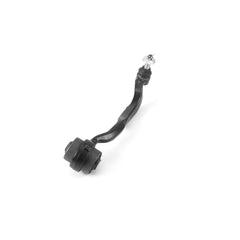 Suspension Control Arm and Ball Joint Assembly Metrix Premium 53507MT