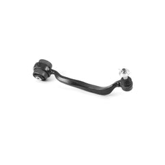 Suspension Control Arm and Ball Joint Assembly Metrix Premium 53507MT