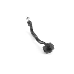 Metrix Premium 4 PC Control Arm Kit 97779MT aftermarket parts