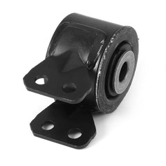 Metrix Premium 2 PC Control Arm Bushing Kit 98379MT OEM fit