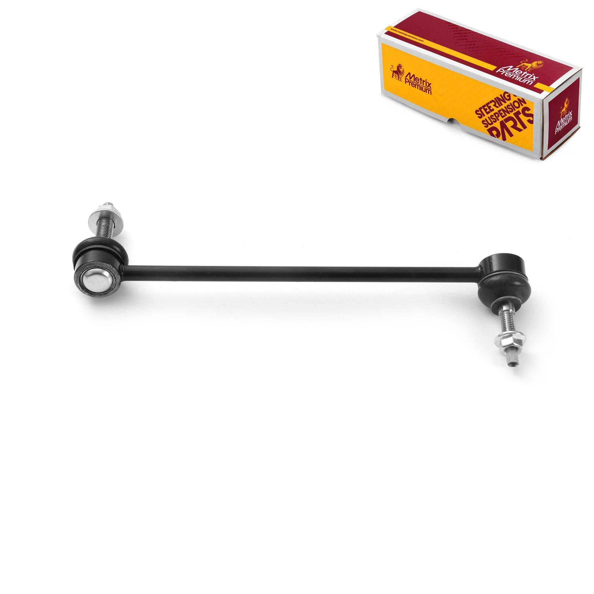 Suspension Stabilizer Bar Link Metrix Premium 53514MT