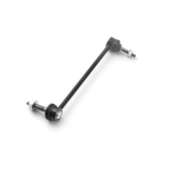 Suspension Stabilizer Bar Link Metrix Premium 53514MT