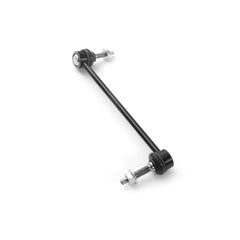 Suspension Stabilizer Bar Link Metrix Premium 53514MT